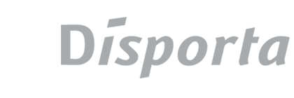 Logo Disporta